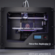 Image for article titled The 22 Best Product Designs of the Year